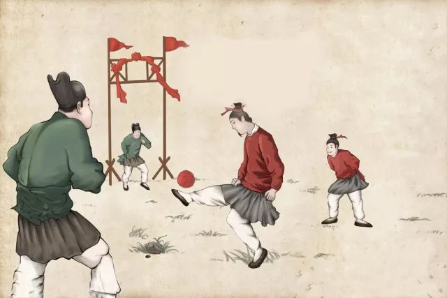 本周足彩26138期分析：弗赖堡值得关注的单3