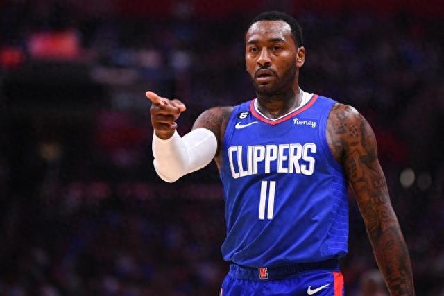 欧洲篮球联赛拒绝NBA合作提案引发争议