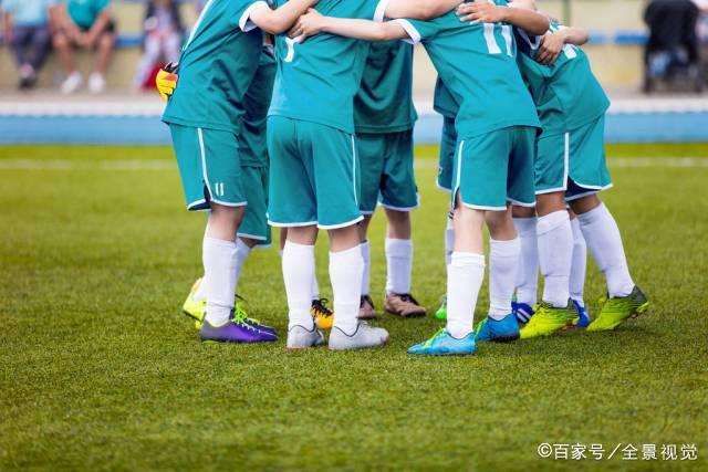 米歇尔回忆昔日为球迷每周手写数千封信